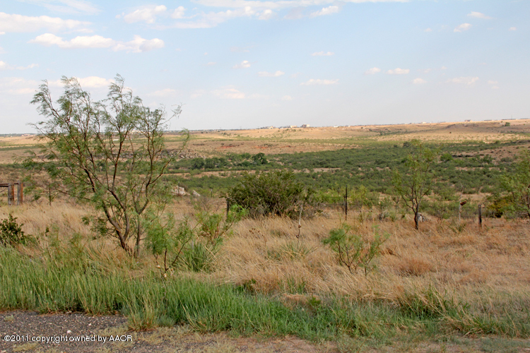 10200 Kukihalo Road Amarillo, TX 79124 - Photo 72 of 75 View