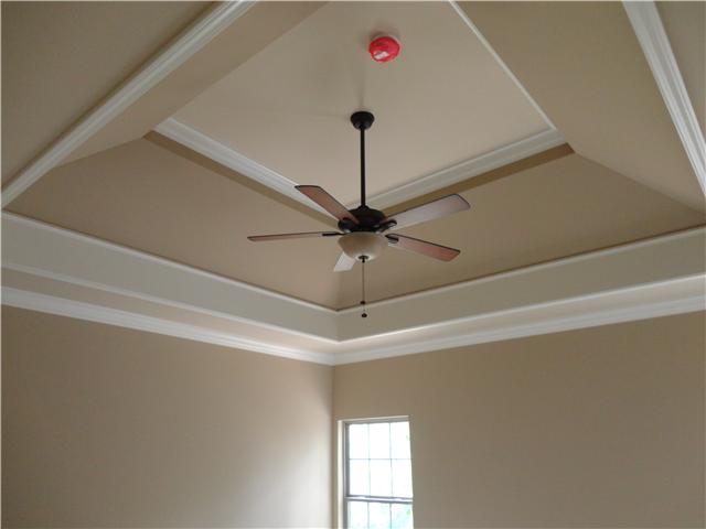 1100 Golf View Way Spring Hill, TN 37174 - Photo 4 of 9