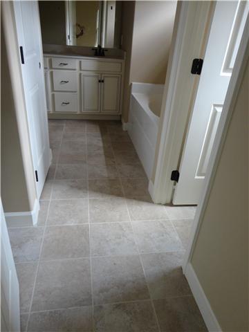 1100 Golf View Way Spring Hill, TN 37174 - Photo 5 of 9