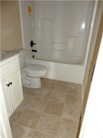 1100 Golf View Way Spring Hill, TN 37174 - Photo 7 of 9