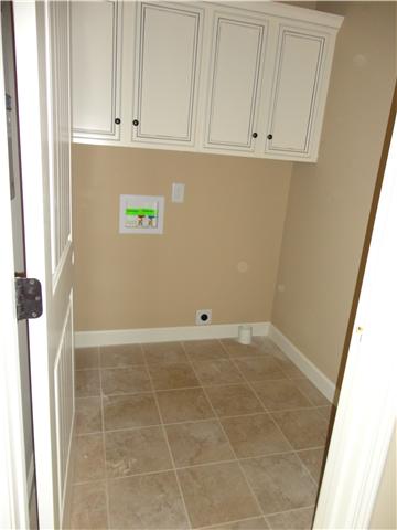 1100 Golf View Way Spring Hill, TN 37174 - Photo 8 of 9