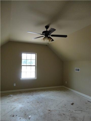 1100 Golf View Way Spring Hill, TN 37174 - Photo 9 of 9
