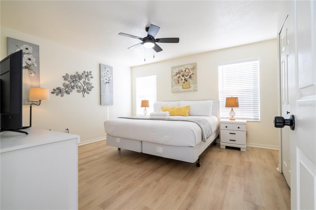 4722 Flagler Beach Way Kissimmee, FL 34746 - Photo 76 of 100