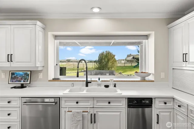 $1,250,000 | 26419 12th Ave Court East, Spanaway, WA 98387