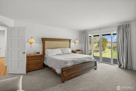 $1,250,000 | 26419 12th Ave Court East, Spanaway, WA 98387