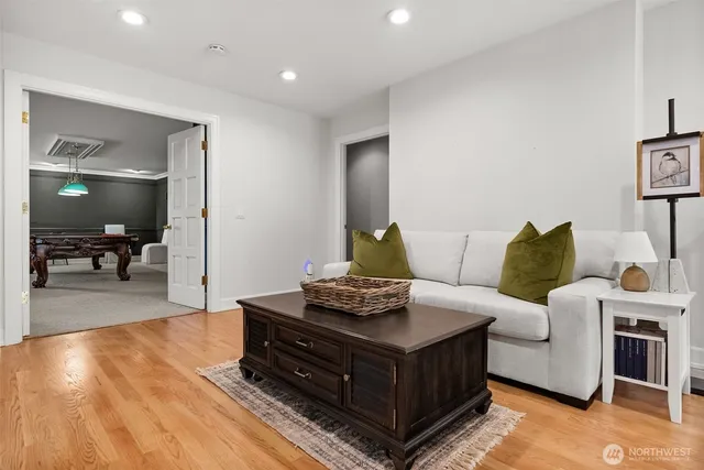 $1,250,000 | 26419 12th Ave Court East, Spanaway, WA 98387