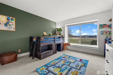 $1,250,000 | 26419 12th Ave Court East, Spanaway, WA 98387