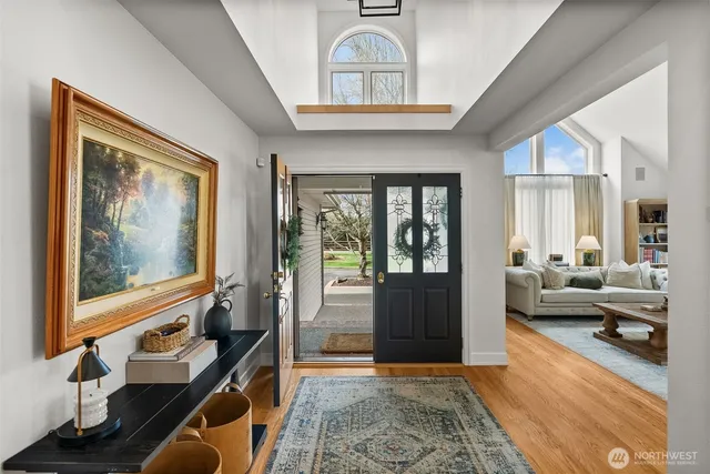 $1,250,000 | 26419 12th Ave Court East, Spanaway, WA 98387