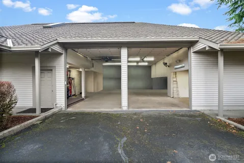 $1,250,000 | 26419 12th Ave Court East, Spanaway, WA 98387