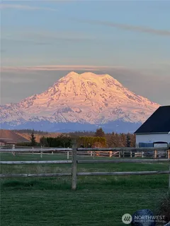 $1,250,000 | 26419 12th Ave Court East, Spanaway, WA 98387