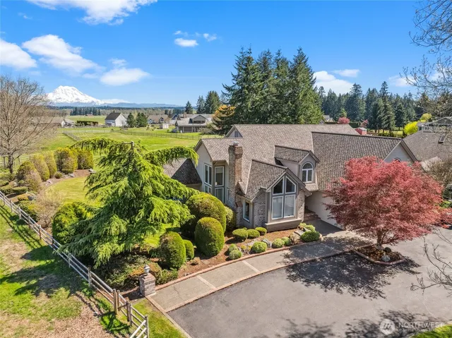 $1,250,000 | 26419 12th Ave Court East, Spanaway, WA 98387