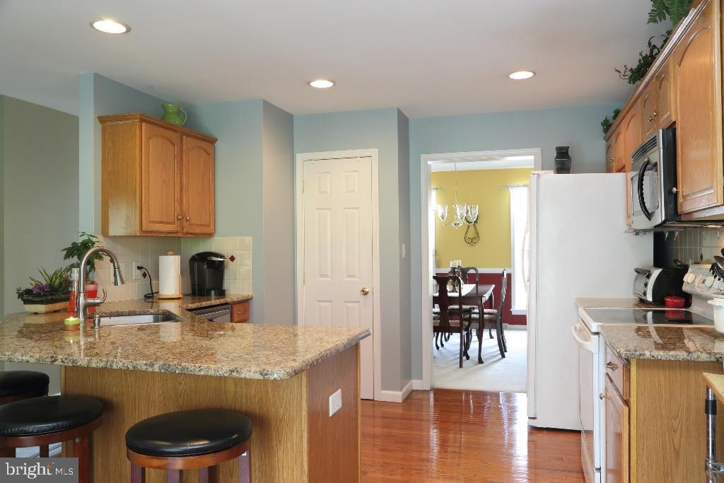 858 Sylvan Road Lancaster, PA 17601 - Photo 11 of 32 Gallery Image 11