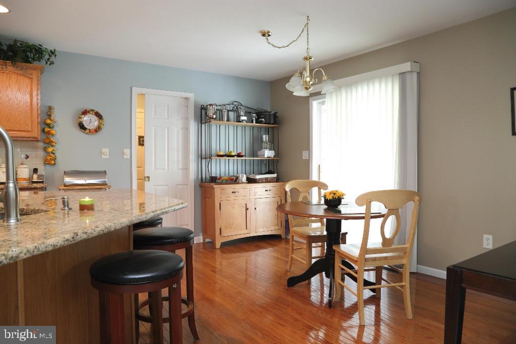 858 Sylvan Road Lancaster, PA 17601 - Photo 12 of 32 Gallery Image 12