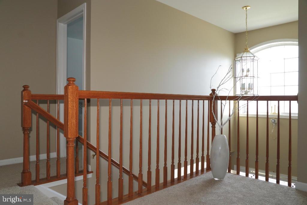 858 Sylvan Road Lancaster, PA 17601 - Photo 14 of 32 Gallery Image 14