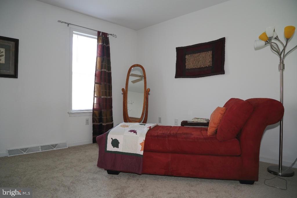 858 Sylvan Road Lancaster, PA 17601 - Photo 15 of 32 Gallery Image 15