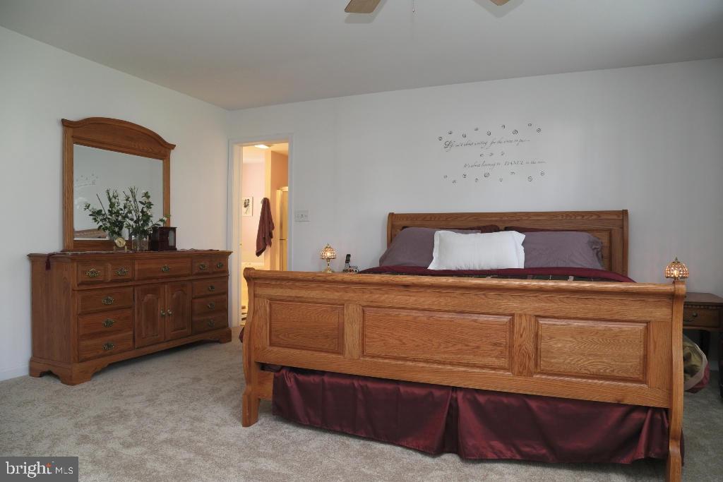 858 Sylvan Road Lancaster, PA 17601 - Photo 16 of 32 Gallery Image 16