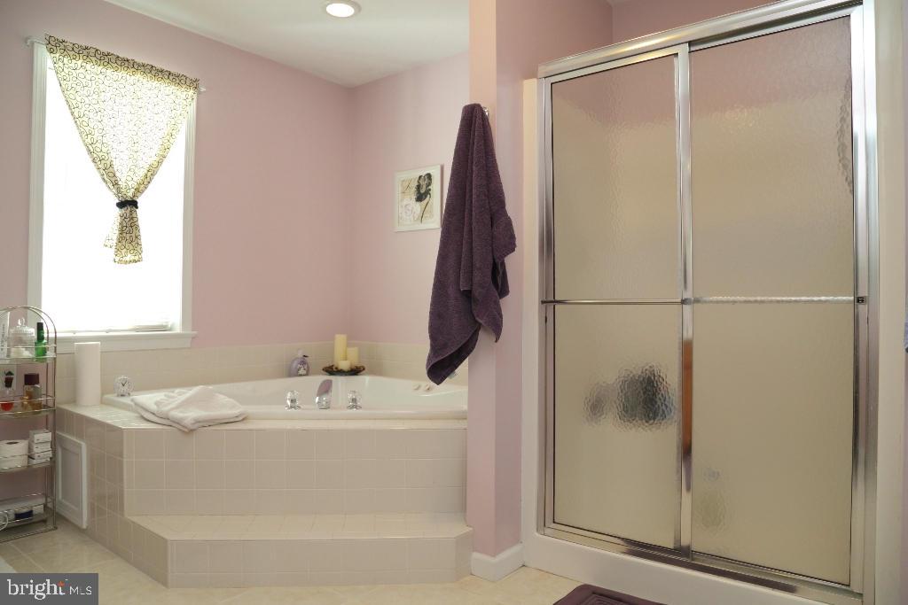 858 Sylvan Road Lancaster, PA 17601 - Photo 17 of 32 Gallery Image 17
