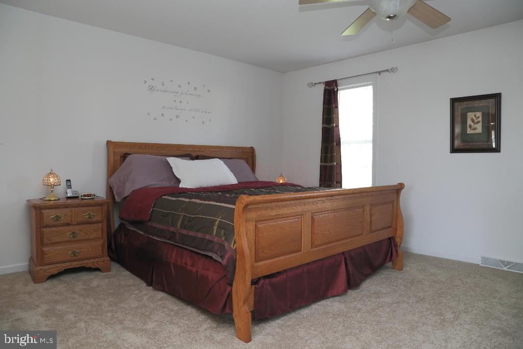 858 Sylvan Road Lancaster, PA 17601 - Photo 19 of 32 Gallery Image 19