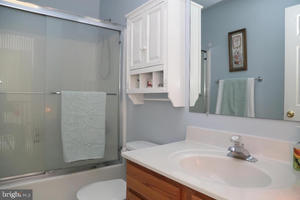 858 Sylvan Road Lancaster, PA 17601 - Photo 21 of 32 Gallery Image 21