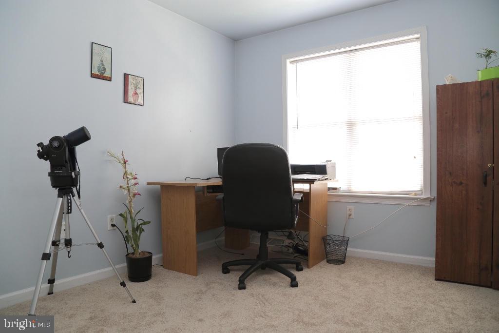 858 Sylvan Road Lancaster, PA 17601 - Photo 22 of 32 Gallery Image 22