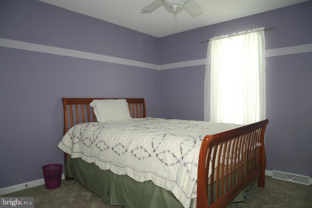858 Sylvan Road Lancaster, PA 17601 - Photo 23 of 32 Gallery Image 23