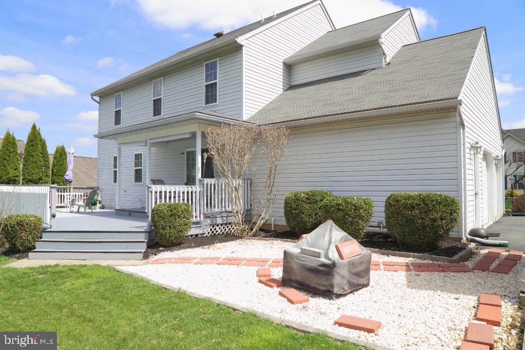 858 Sylvan Road Lancaster, PA 17601 - Photo 24 of 32 Gallery Image 24