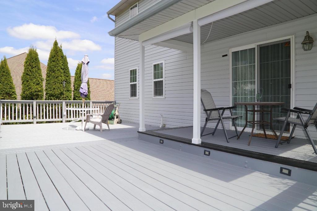 858 Sylvan Road Lancaster, PA 17601 - Photo 25 of 32 Gallery Image 25