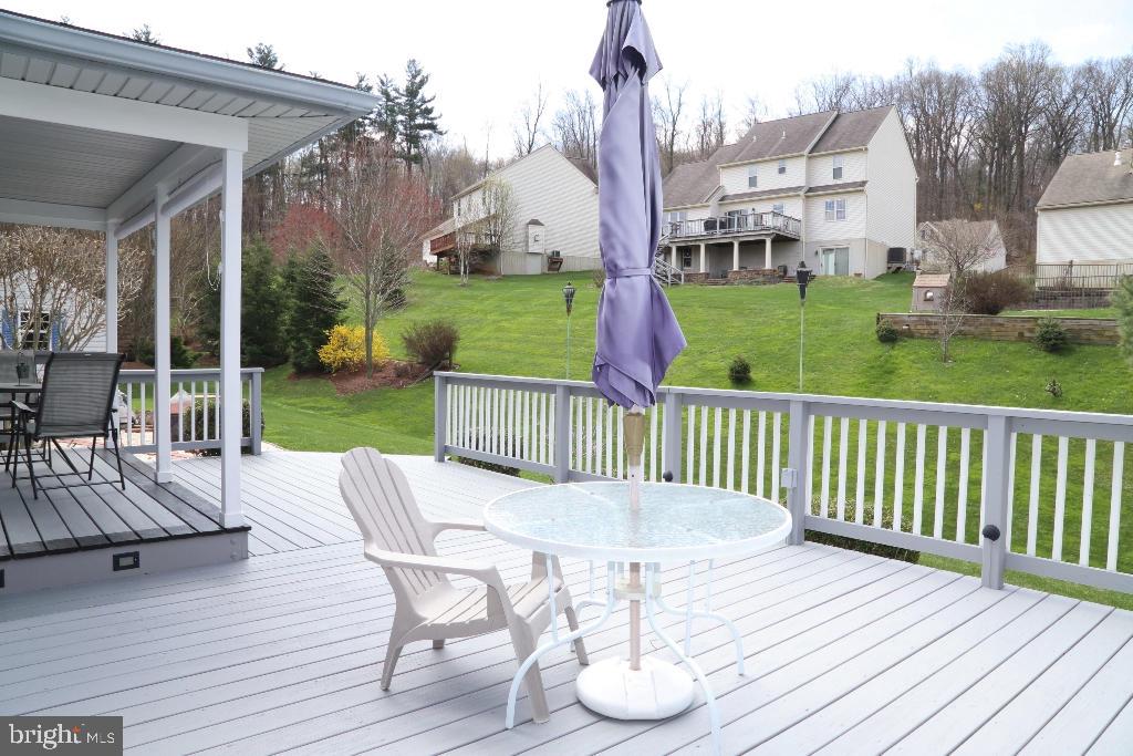 858 Sylvan Road Lancaster, PA 17601 - Photo 26 of 32 Gallery Image 26