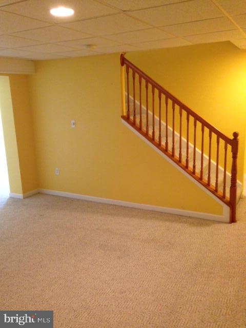 858 Sylvan Road Lancaster, PA 17601 - Photo 27 of 32 Gallery Image 27
