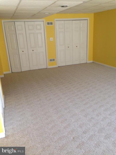 858 Sylvan Road Lancaster, PA 17601 - Photo 28 of 32 Gallery Image 28