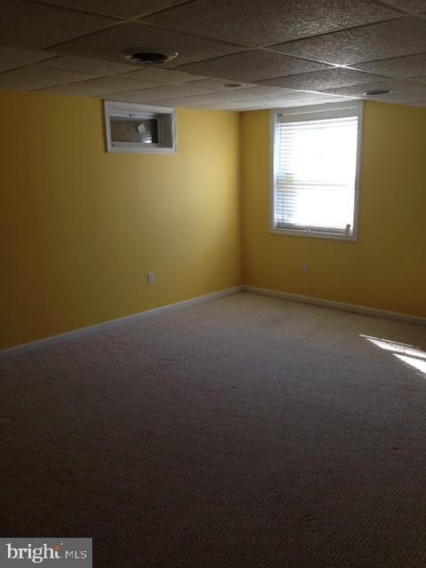 858 Sylvan Road Lancaster, PA 17601 - Photo 29 of 32 Gallery Image 29