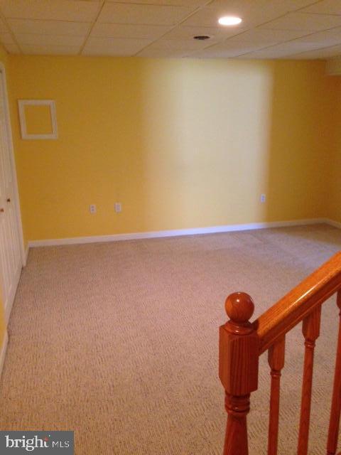 858 Sylvan Road Lancaster, PA 17601 - Photo 30 of 32 Gallery Image 30