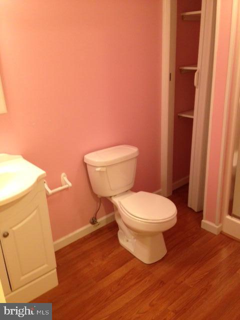 858 Sylvan Road Lancaster, PA 17601 - Photo 31 of 32 Gallery Image 31