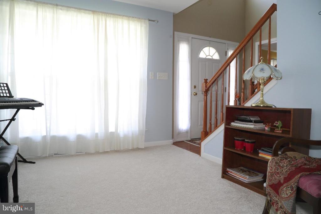 858 Sylvan Road Lancaster, PA 17601 - Photo 5 of 32 Gallery Image 5