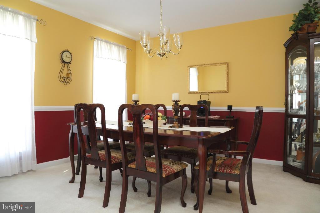 858 Sylvan Road Lancaster, PA 17601 - Photo 7 of 32 Gallery Image 7