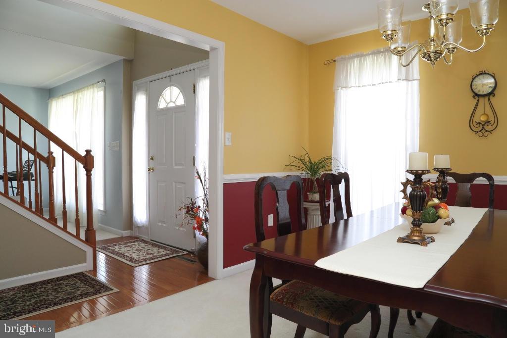 858 Sylvan Road Lancaster, PA 17601 - Photo 8 of 32 Gallery Image 8