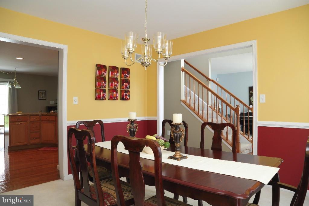 858 Sylvan Road Lancaster, PA 17601 - Photo 9 of 32 Gallery Image 9