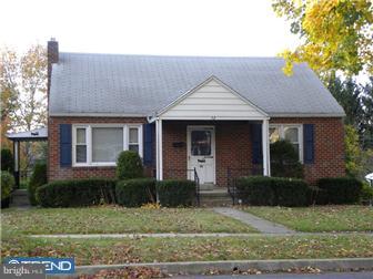 52 Woodland Road Wyomissing, PA 19610 - Photo 1 of 12 Gallery Image 1