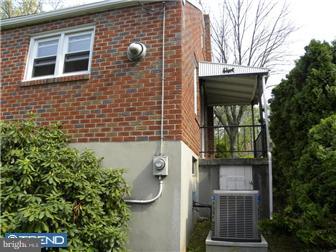 52 Woodland Road Wyomissing, PA 19610 - Photo 11 of 12 Gallery Image 11