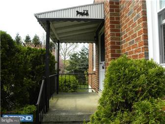 52 Woodland Road Wyomissing, PA 19610 - Photo 12 of 12 Gallery Image 12