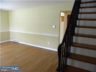 52 Woodland Road Wyomissing, PA 19610 - Photo 3 of 12 Gallery Image 3