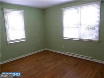 52 Woodland Road Wyomissing, PA 19610 - Photo 5 of 12 Gallery Image 5