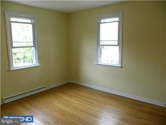 52 Woodland Road Wyomissing, PA 19610 - Photo 6 of 12 Gallery Image 6