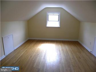 52 Woodland Road Wyomissing, PA 19610 - Photo 7 of 12 Gallery Image 7