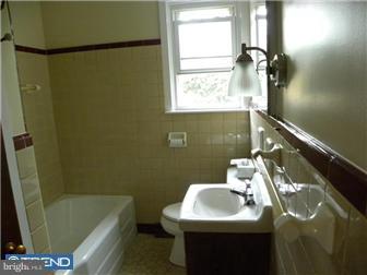 52 Woodland Road Wyomissing, PA 19610 - Photo 8 of 12 Gallery Image 8