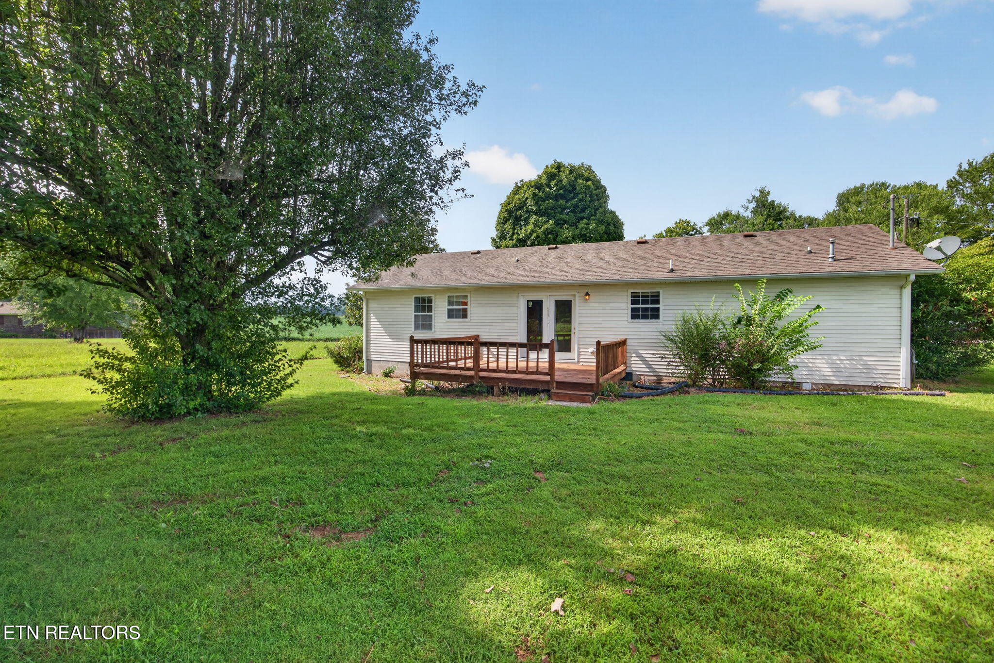 128 Findlay S/d Road Sparta, TN 38583 - Photo 23 of 28 9-web-or-mls-128-findlay-s-d-rd