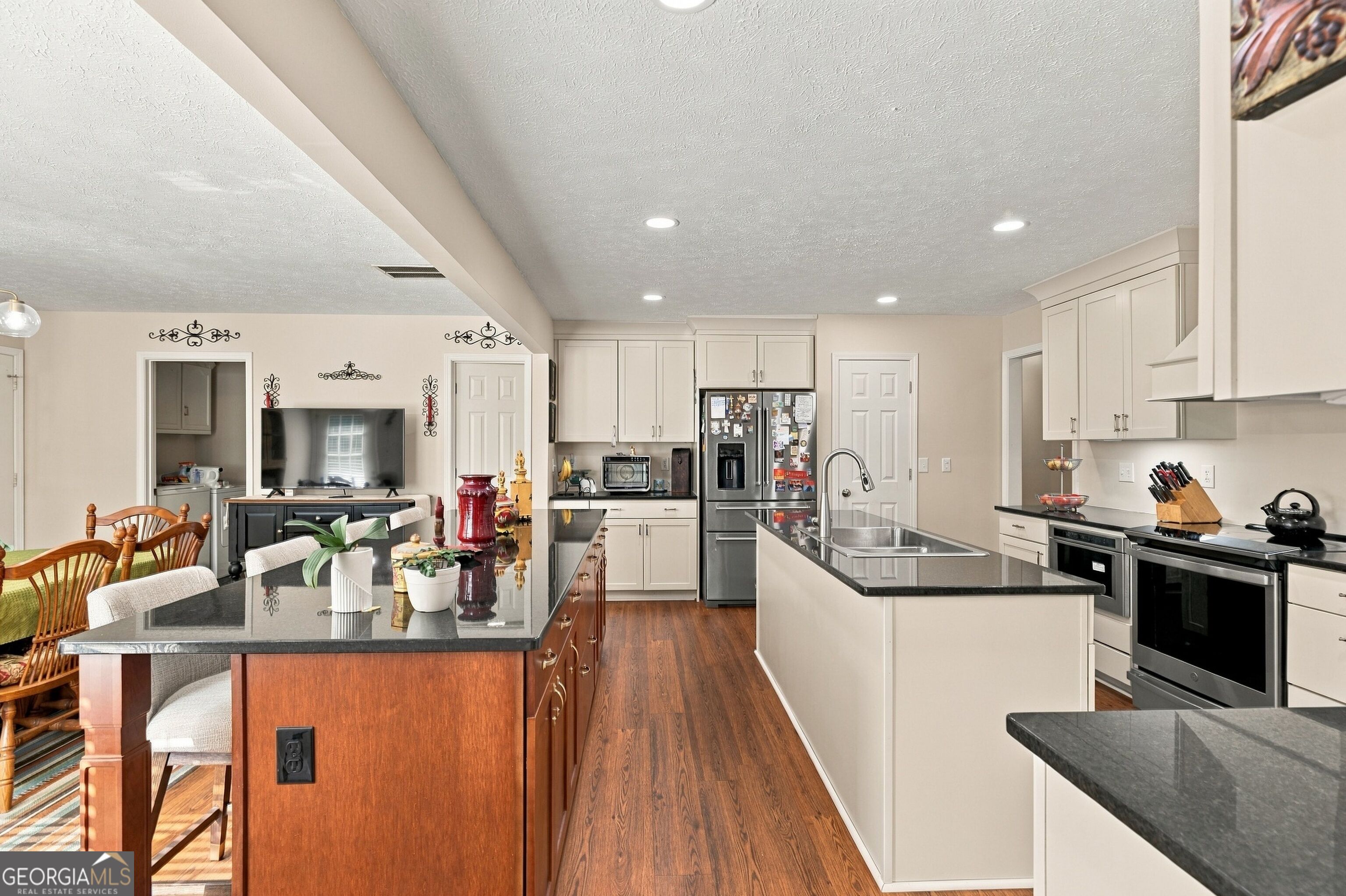 17 Bennington Drive Northwest Rome, GA 30165 - Photo 15 of 51 Gallery Image 15