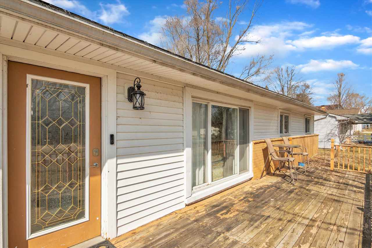 4339 Budd Road Waterford, MI 48329 - Photo 7 of 25 Gallery Image 7