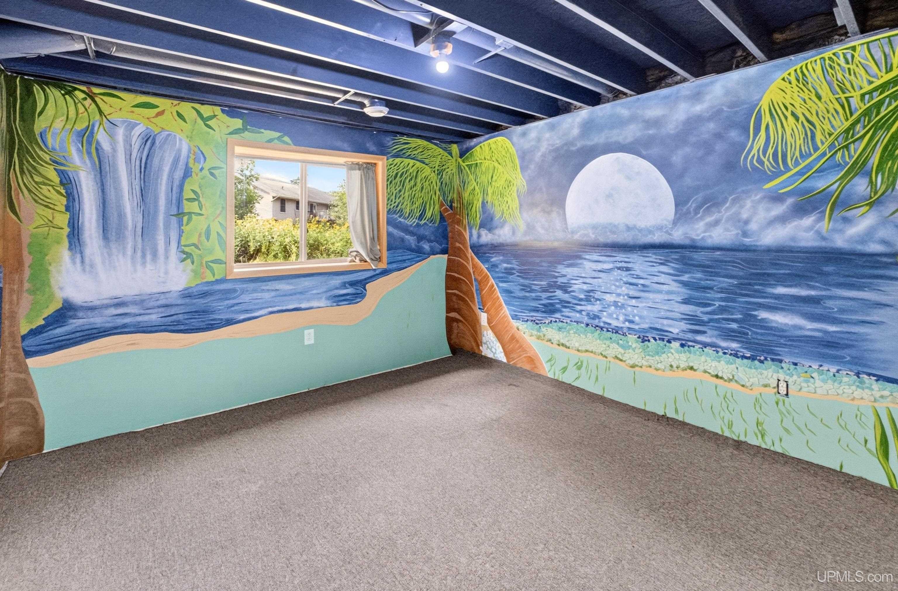 1675 Ellsworth Street Ishpeming, MI 49849 - Photo 14 of 35 Gallery Image 14