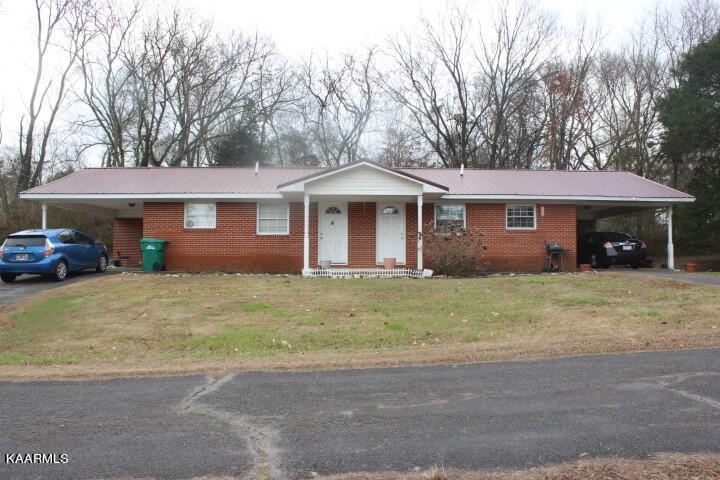 2182 Lakeview Road Lenoir City, TN 37772 - Photo 1 of 17 IMG_0997 (Small)